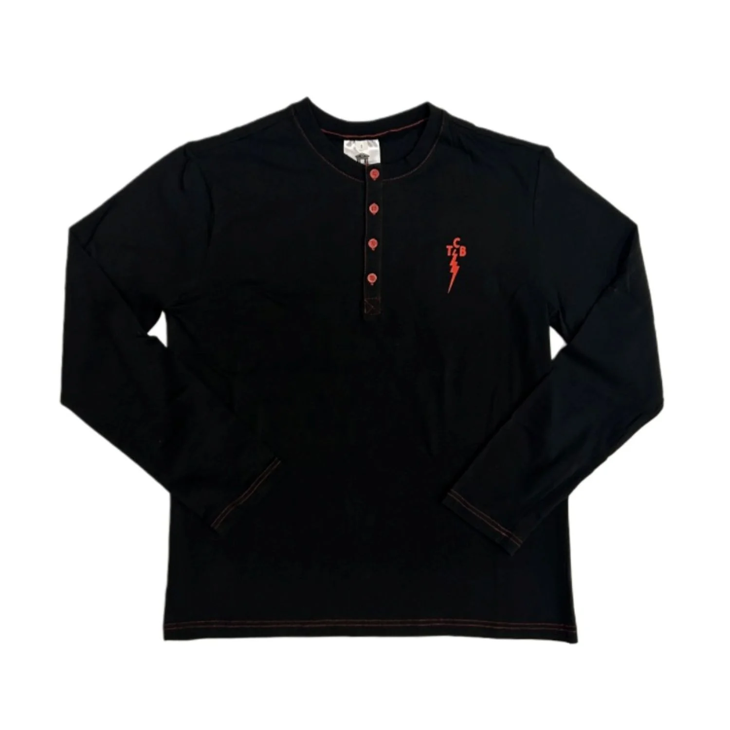 Flash Sale