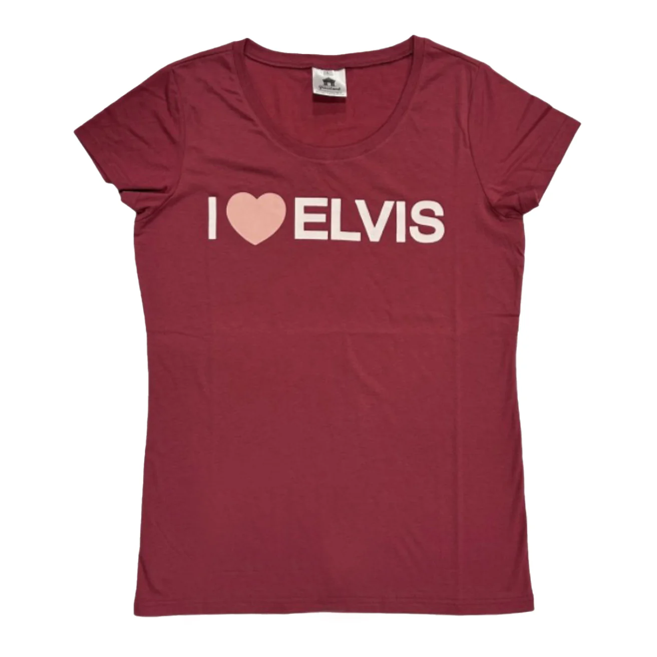Elvis Fashion Sale