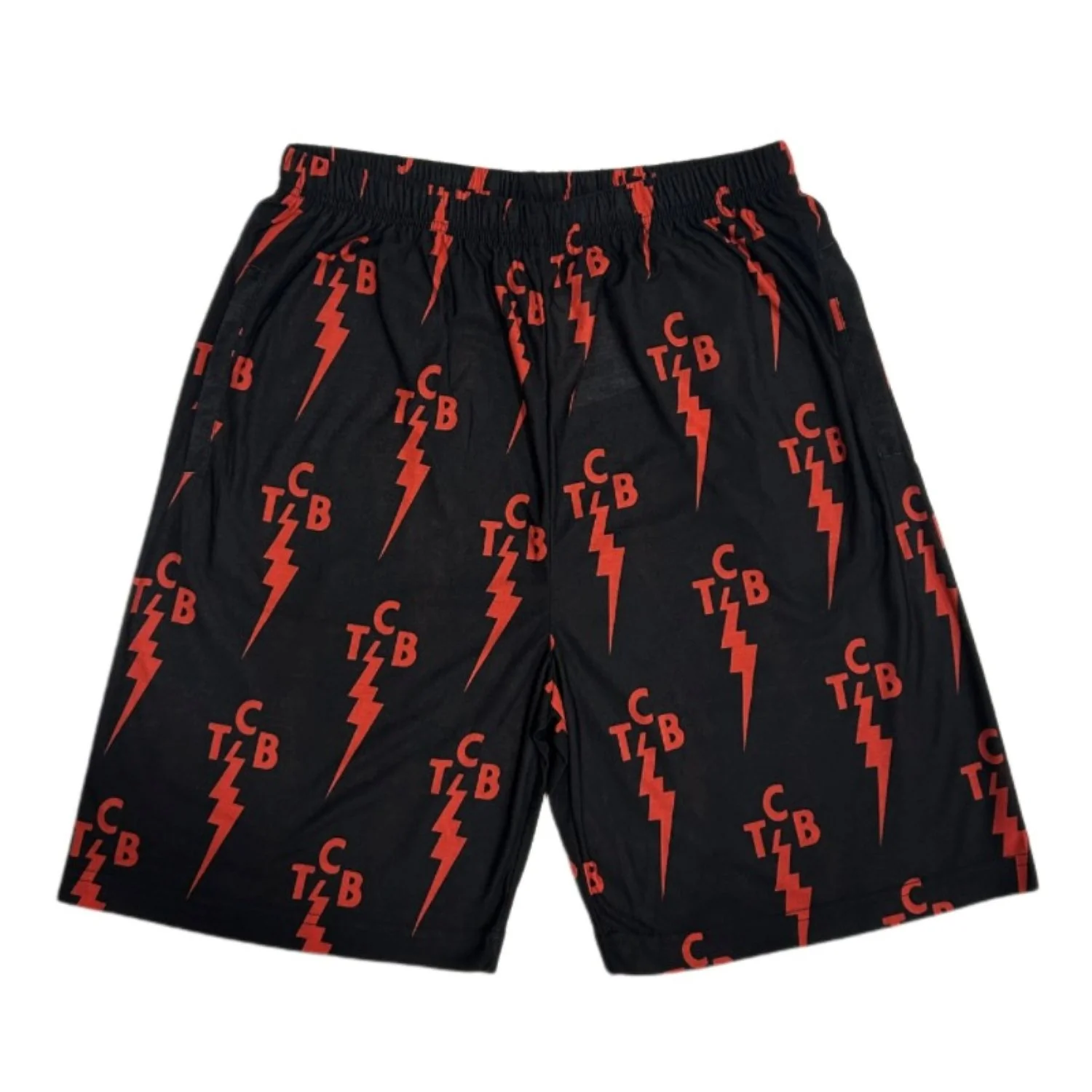 Featured Products
